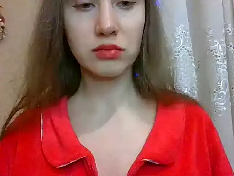 Lynirina online show from 02-19-26, 01:01