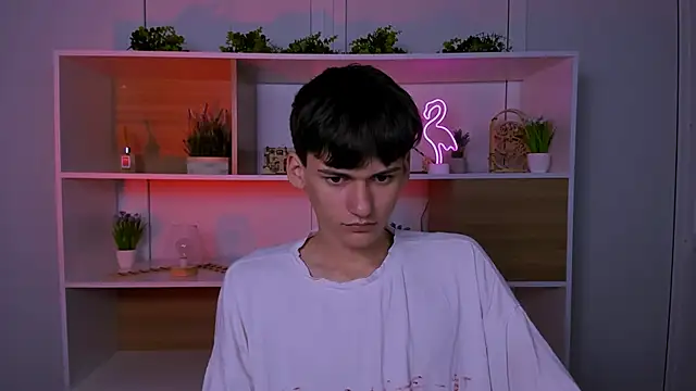 rico steel online show from 10-25-25, 07:08