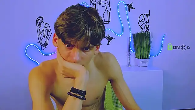 rico steel online show from 02-04-26, 10:58