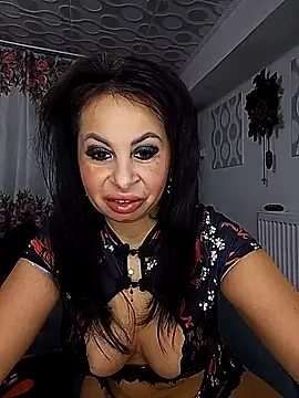 Snapshot of sonya_wet chatting on 03-05-26, 03:46 sonya wet online show from 03-05-26, 03:46