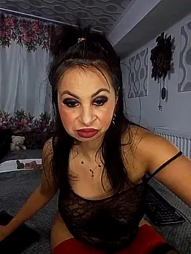 Snapshot of sonya_wet chatting on 03-19-26, 04:05 sonya wet online show from 03-19-26, 04:05