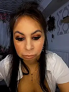 Snapshot of sonya_wet chatting on 03-20-26, 03:55 sonya wet online show from 03-20-26, 03:55