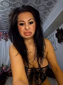 Snapshot of sonya_wet chatting on 03-23-26, 05:11 sonya wet online show from 03-23-26, 05:11