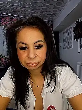 Snapshot of sonya_wet chatting on 03-24-26, 04:39 sonya wet online show from 03-24-26, 04:39