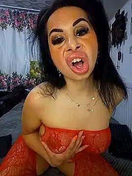 Snapshot of sonya_wet chatting on 04-24-26, 03:42 sonya wet online show from 04-24-26, 03:42
