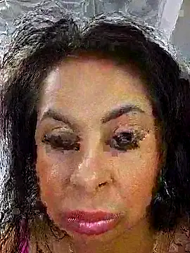 sonya wet online show from 06-17-26, 04:04