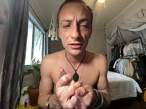 Dubbsssss online show from 12-20-25, 08:38