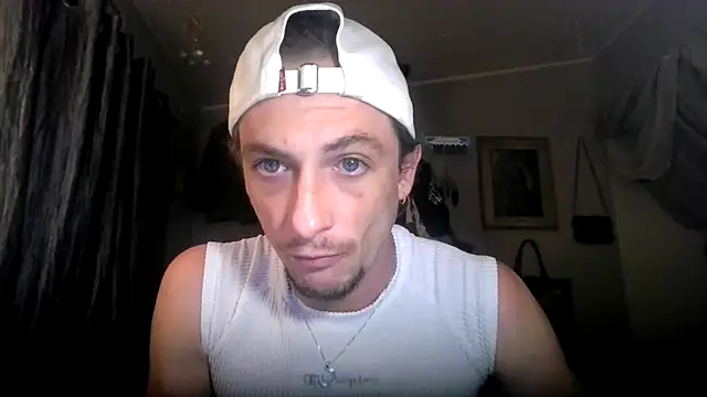 Dubbsssss online show from 05-16-26, 08:00