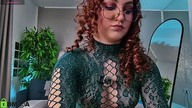 KaiaPearl online show from 03-14-26, 06:57