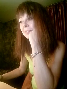 Jeesika  online show from 10-06-25, 04:26