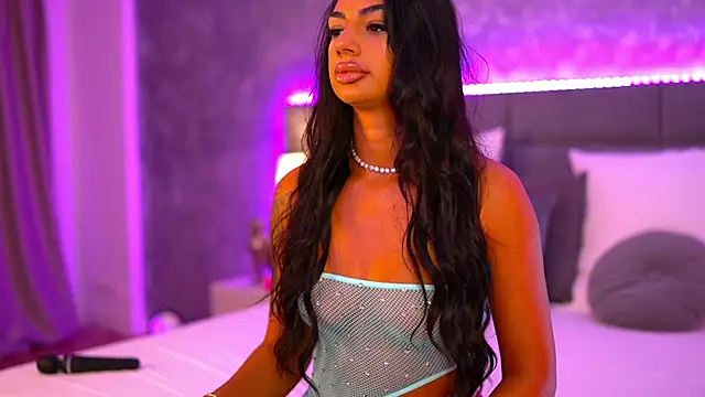 NatalieDelices online show from 10-10-25, 06:18