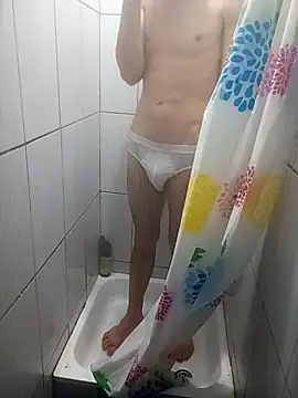 Snapshot of MakabulaAndrey chatting on 11-26-25, 12:28 MakabulaAndrey online show from 11-26-25, 12:28