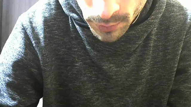 Snapshot of MakabulaAndrey chatting on 11-28-25, 08:28 MakabulaAndrey online show from 11-28-25, 08:28