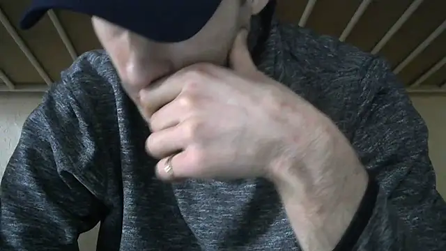 MakabulaAndrey online show from 03-04-26, 07:36