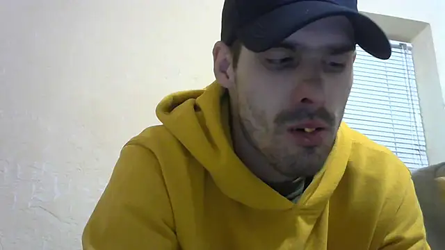 MakabulaAndrey online show from 03-14-26, 12:50