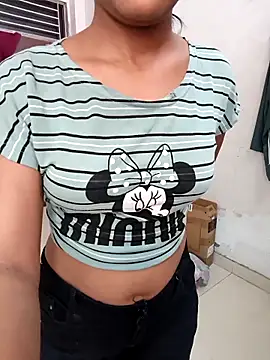 anshika0124 online show from 10-31-25, 04:46