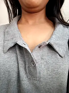 anshika0124 online show from 12-01-25, 06:40