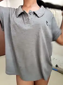 anshika0124 online show from 12-19-25, 05:47