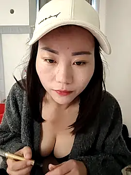 nini10052025 online show from 01-07-26, 01:41