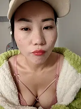 nini10052025 online show from 01-12-26, 01:55