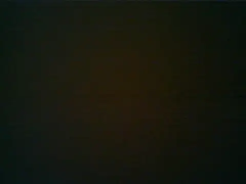 xxxsuckyourdick4u online show from 03-10-26, 02:05