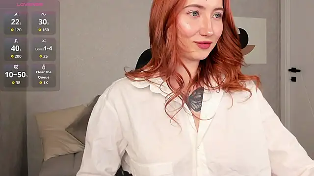 Snapshot of Jennie_Cartera chatting on 10-21-25, 01:28 Jennie Cartera online show from 10-21-25, 01:28