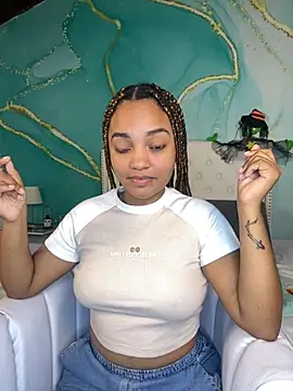 bbyalexxxa online show from 10-30-25, 01:12