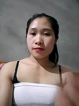 Snapshot of Ripe_me chatting on 10-16-25, 01:12 Ripe me online show from 10-16-25, 01:12
