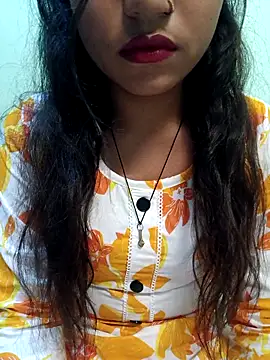 Riya-hot3 online show from 10-06-25, 02:03