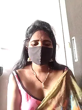 Snapshot of jwala-telugu9 chatting on 10-09-25, 05:16 jwala-telugu9 online show from 10-09-25, 05:16