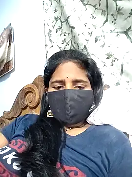 Snapshot of jwala-telugu9 chatting on 10-12-25, 12:48 jwala-telugu9 online show from 10-12-25, 12:48