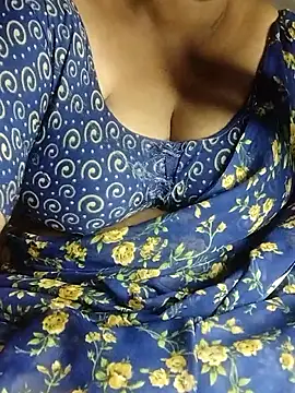 jwala-telugu9 online show from 05-04-26, 01:23