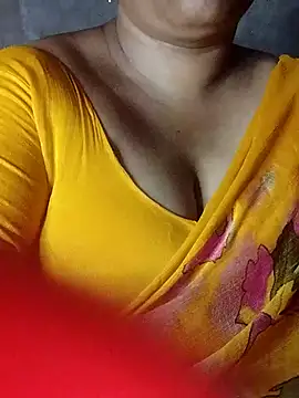 jwala-telugu9 online show from 08-10-26, 02:04