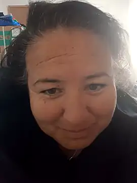 SorLilith ElHombre online show from 10-15-25, 07:14