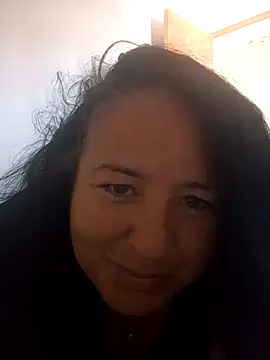 SorLilith ElHombre online show from 10-20-25, 01:55