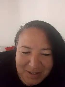 SorLilith ElHombre online show from 11-05-25, 02:28