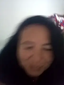 SorLilith ElHombre online show from 11-17-25, 01:11