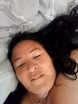 SorLilith ElHombre online show from 11-23-25, 01:44