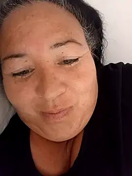 SorLilith ElHombre online show from 12-15-25, 03:16