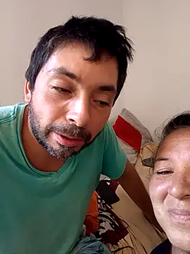 SorLilith ElHombre online show from 01-16-26, 02:21