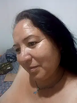 SorLilith ElHombre online show from 01-19-26, 01:31