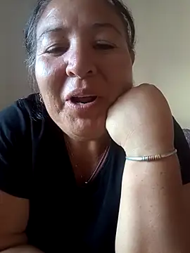 SorLilith ElHombre online show from 02-02-26, 09:35