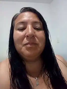 SorLilith ElHombre online show from 02-07-26, 11:19