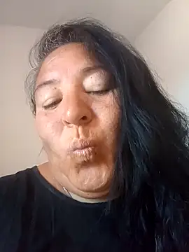 SorLilith ElHombre online show from 02-08-26, 03:48