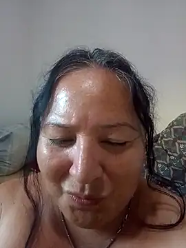 SorLilith ElHombre online show from 02-10-26, 10:58