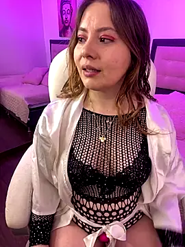 kattee adams online show from 01-07-26, 01:13