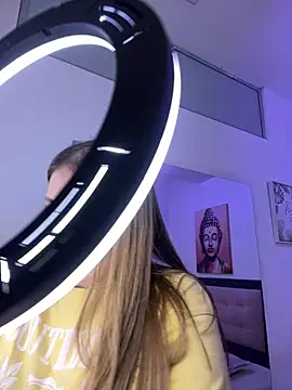 kattee adams online show from 02-05-26, 02:00