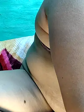 Queen washna1 online show from 01-17-26, 07:06