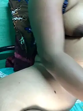 Queen washna1 online show from 02-01-26, 03:21