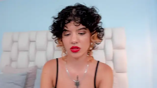 Snapshot of eva_caos chatting on 03-01-26, 06:48 eva caos online show from 03-01-26, 06:48